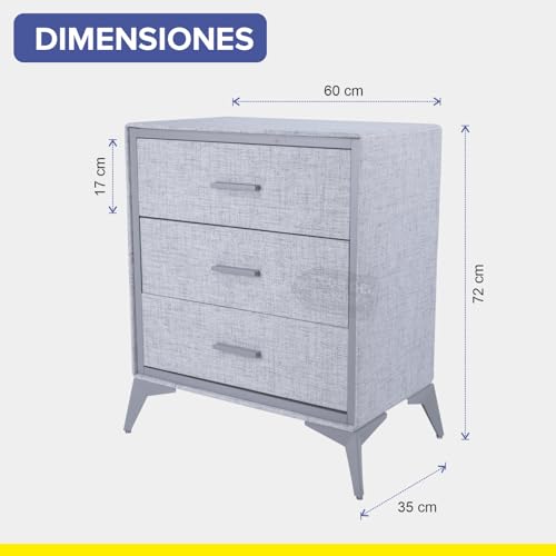 Consejos para Comprar Unidades de cajones de almacenaje al mejor precio. 29 Unidades de cajones de almacenaje marca Super HyO (2)