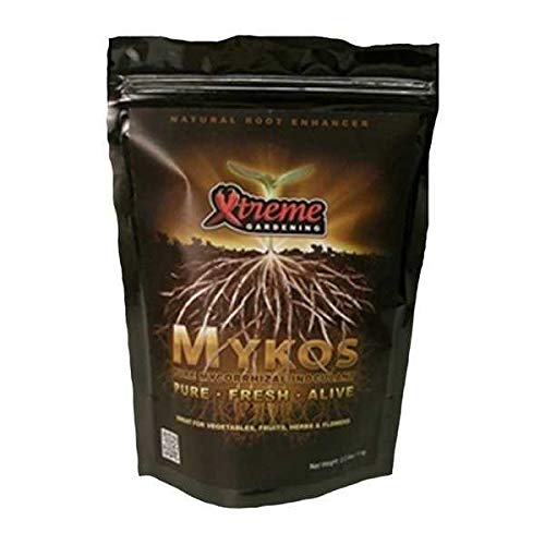 Xtreme Gardening - Mykos 454g