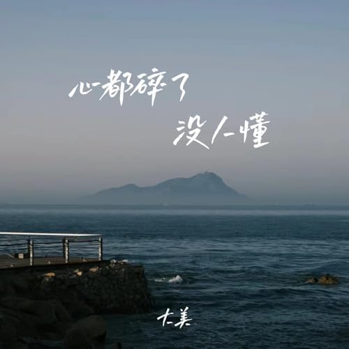 小心心碎 楽天市場】【楽天1位】 BMZ インソール 黒 《初心者向け