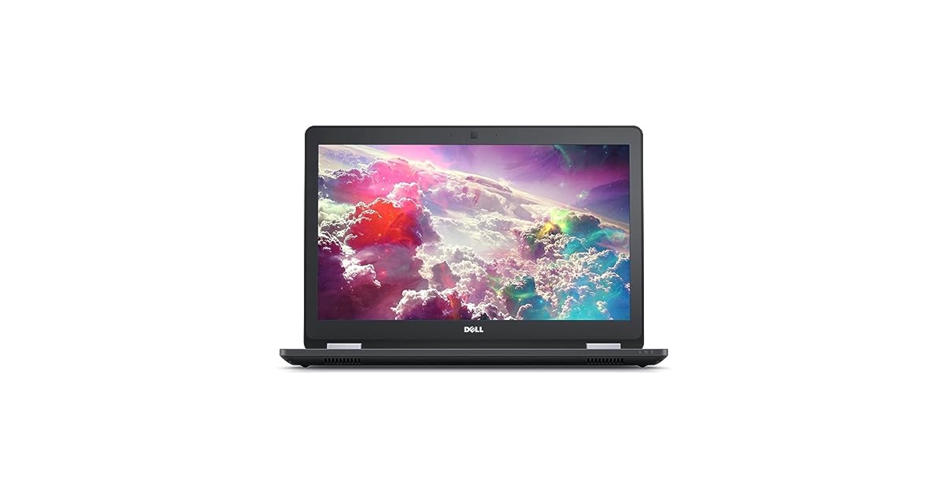 DELL Latitude E5520 Core i7 8GB 新品SSD960GB DVD-ROM 無線LAN フルHD Windows10 64bitWPSOffice 15.6インチ 中古 中古パソコン 【中古】 ノートパソコン DELL Latitude E5520 Core i7 8GB HDD320GB DVD-ROM 無線LAN HD