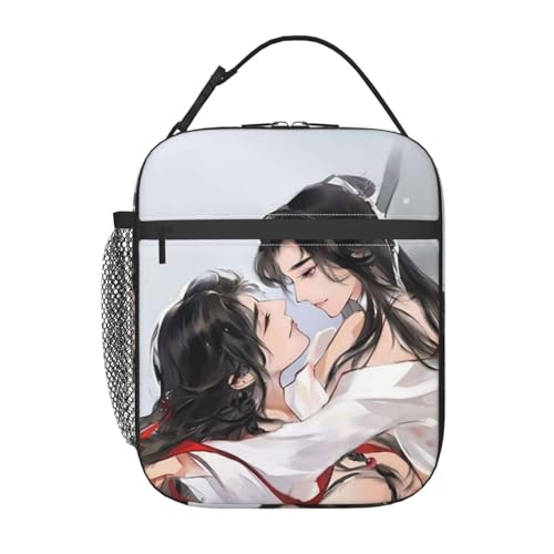 V ԏ ӗ ӗ4 `obO ۗ |[^u ٓ ې ۉ ʊw ʋ 킢 jp