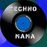 Techno Mama