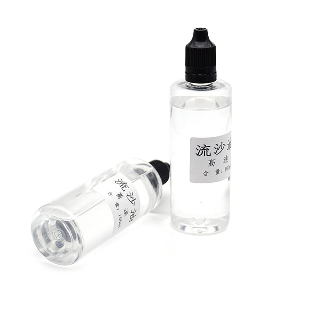 View 8