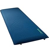 Amazon.co.jp: THERMAREST(サーマレスト) アウトドア キャンプ