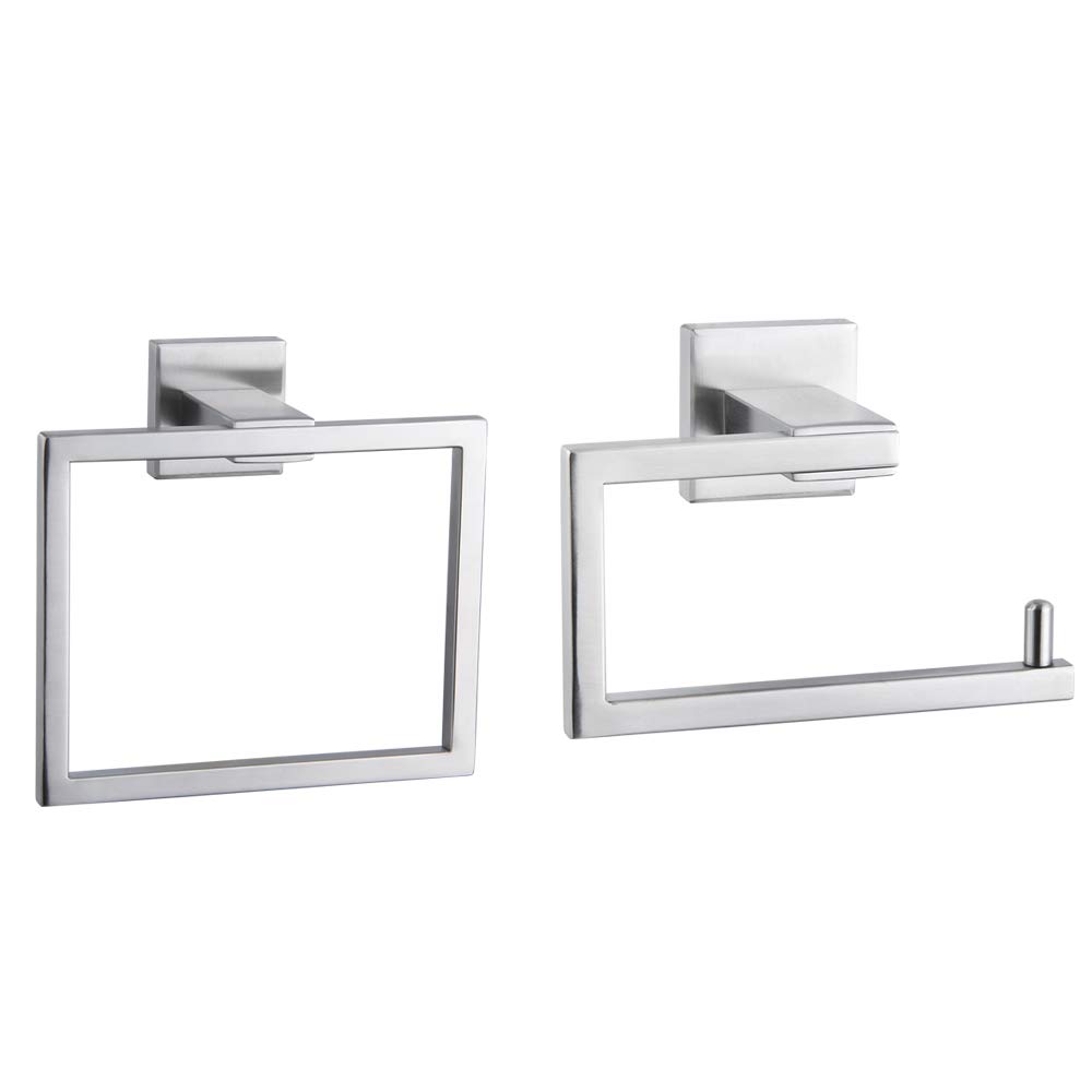 product_img5