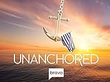 Unanchored
