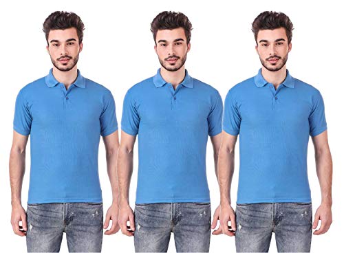 Image of Men's Regular Fit T-Shirt