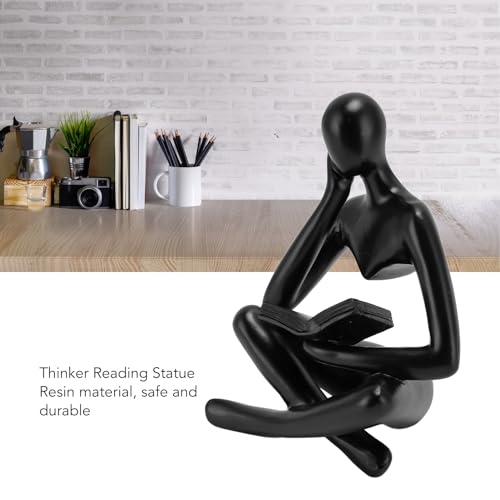 Listado de Adornos para comprar online. 26 Imagen adicional