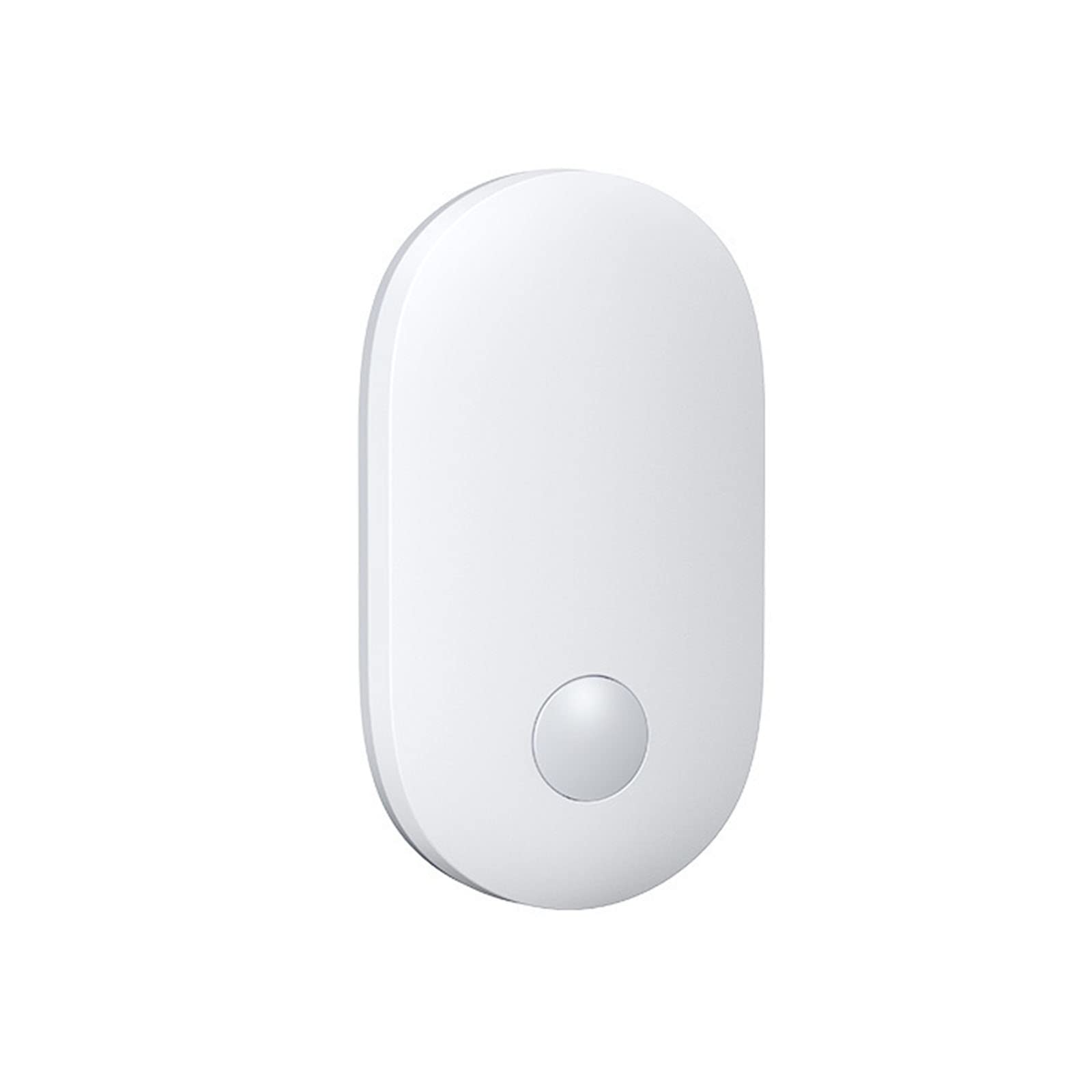 Luz De Noche Magnética LED,Luz De Emergencia De Ahorro Energía Recargable USB De Inducción del Cuerpo Humano, Lámpara De Pared De Lectura Junto Cama del Dormitorio del Pasillo,Natural Light