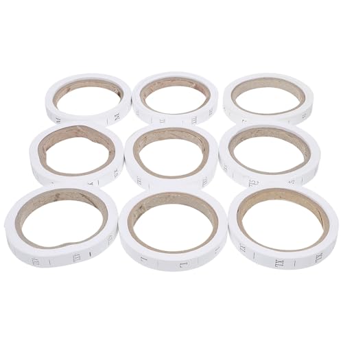 GARIOUANS 8[ ʗp^O Ȑ Dp ߗގʃx \ JԂgp wΉ K[g}[N