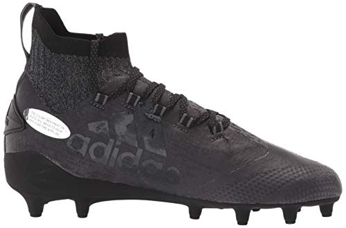Image of adidas Mens Adizero PrimeknitSneaker