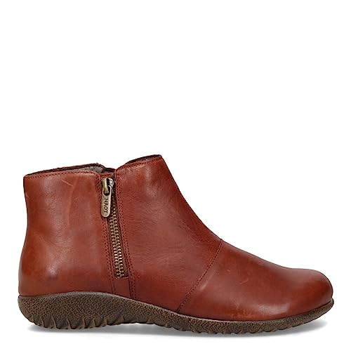 Image of NAOT Footwear Women's Shoe Wanaka