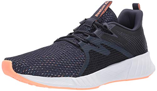 Best Reebok Running Shoes 5 Best Reebok Running Shoes