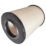 AF27916 Air Filter Suitable for Fleetguard