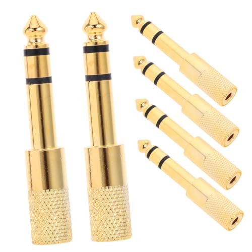 HAMPPLIES 6 IX烁Xv _v^[ }CNڑΉAv M^[ sAmpϊ ȒP