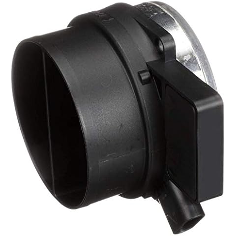 Delphi AF10043 Mass Air Flow Sensor Cover