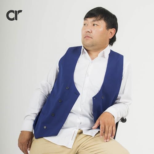 Трафиксіз порно көру