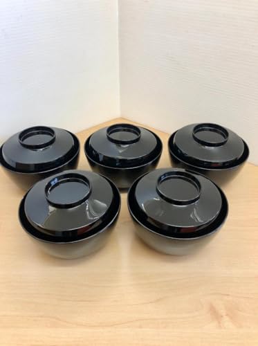 �ۊǕi �ϕ��o �G�Ϙo �T�q 13����×7�����W��