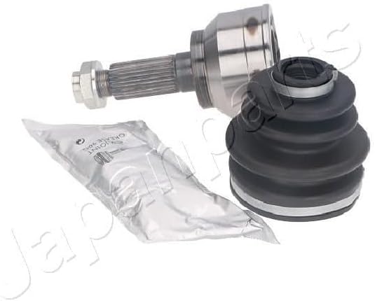 Japan Parts GI-367 Transmission Parts