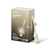 Satisfyer