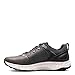 Produktbild Florsheim Herren Treadlite Pt Lc Sneaker, GRAU, 45 EU