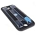 Pro-Clean Reservoir Pad for Braava Floor Mopping Robot