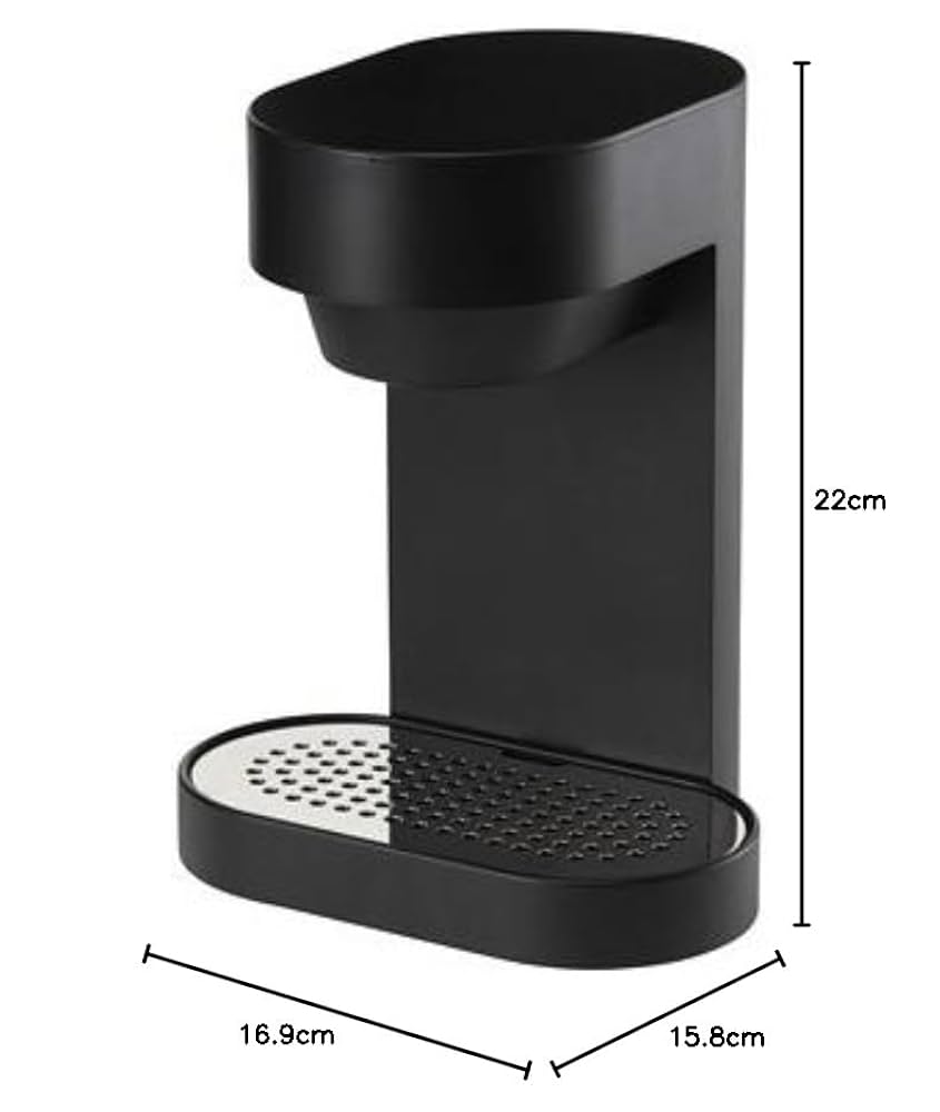 【オマケ付き】±0 コーヒー&ティーメーカー XKC-R020(W) オマケ付き】±0 コーヒー&ティーメーカー XKC-R020(W) - メルカリ