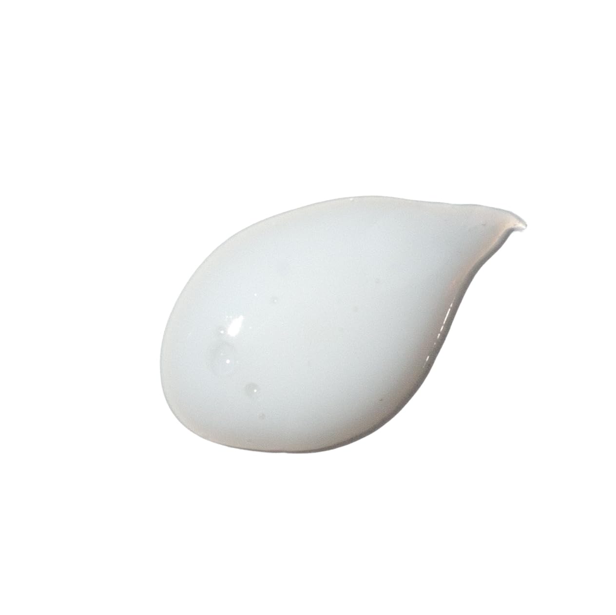 Salt Cellar Spa Mild Exfoliating Facial Cleanser, Enriched With Dead Sea Minerals Vitamin C & Camomile, 7 oz