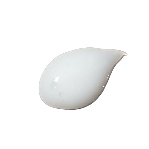 Miniatura 3 de Salt Cellar Spa Limpiador facial exfoliante suave, enriquecido con minerales del mar muerto, vitamina C y manzanilla, 7 onzas