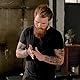 Bartöl (50ml) · BROOKLYN SOAP COMPANY · Beard Oil für Herren· Tägliche Bartpflege für einen weicherer Bart & weniger Jucken ✓