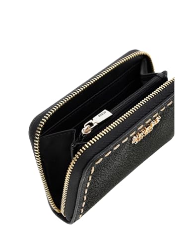 Portefeuille Guess 176408VTPE25 Unique - vue 3