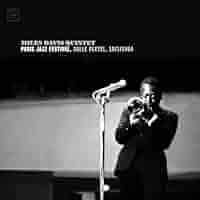 その他 Jazz In Paris - Live at the 1987 Paris Jazz Festival In Paris Festival International de Jazz May, 1949 - Album by