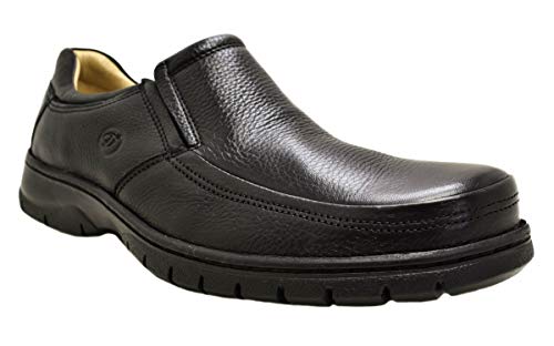 Sapato Anatomic Gel 7902 Masculino