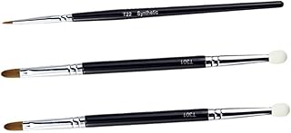 1 Unidades Corrector Brocha Maquillaje Maquil...