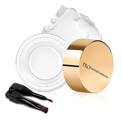 Comparison of Best White Eyeliner Waterline [Experts 2023