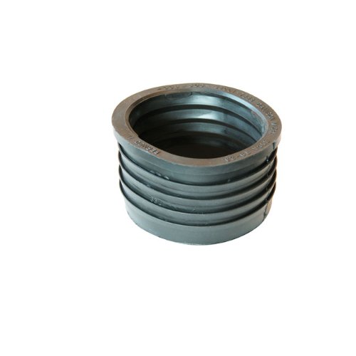 Fernco 3 Ci Sv Hub X 3 Ci Sv S40 Donut