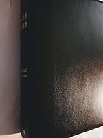 Local Church Bible Publishers Authorized King James Holy Bible B01MXDNU2W Book Cover