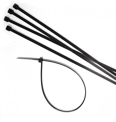 Generisch Weidenmatte Sichtschutzmatte natürlicher Sichtschutz Weidematte Sichtschutzzaun Natur Zaun Premium Gartenzaun Weidenzaunmatte für Garten Balkon und Terrasse 3m x 120 cm