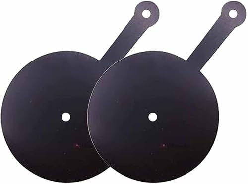 Miniatura 4 de Entrenamiento de Billar Almohadilla de Entrenamiento de Agilidad Portátil Uso Amplio