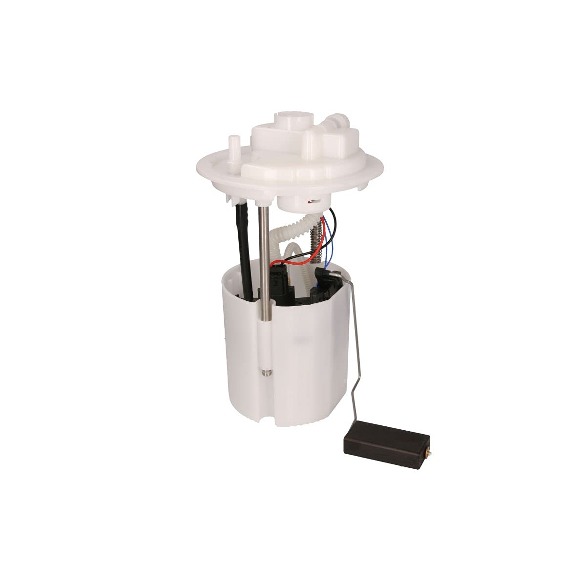 ENGITECH ENT100152 Impianto alimentazione carburante 3 bar Compatibilità con ALFA ROMEO 159 Sportwagon 939 159 939 Brera 939 SPIDER 939