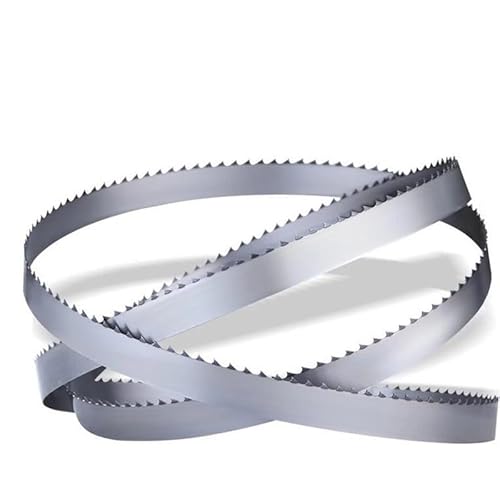 oh\[u[h tⓀؒfpoh\[u[h 16mm Yf| 4tpi 0.56mm  ̒ 1000-3150mm(2400mm)