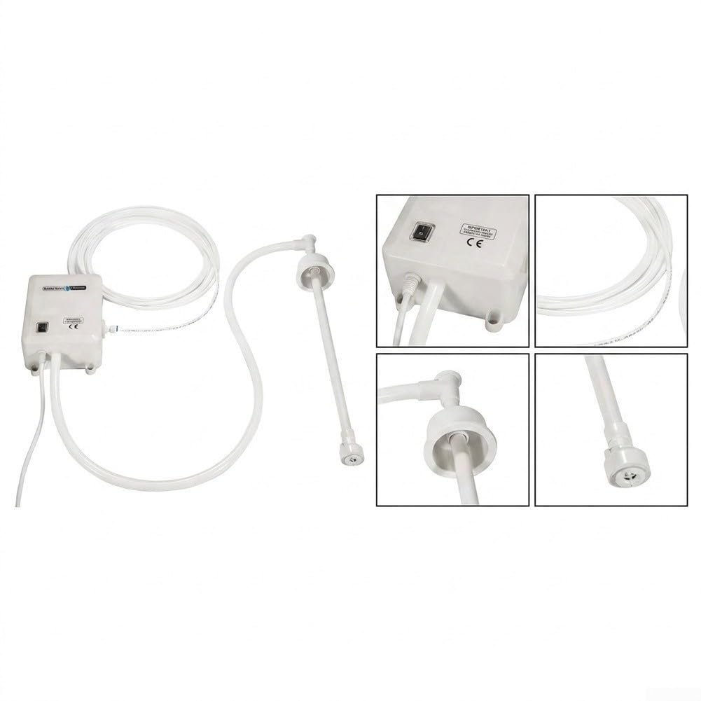Eau pour professionnel 30W Silencieux Bureau Eau pour professionnel