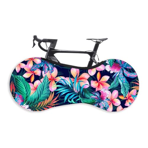 Lk̂鎩]ԗsobO - }EeoCNƃ[hoCNp̃|[^uho[pbLOobOA29p^[IvV(Tropical flower)