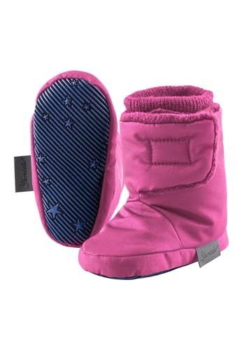 unisex-baby baby shoe unibaby shoe uni3