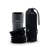 Ember Travel Mug Carrying Pouch