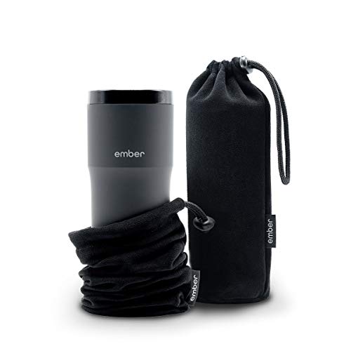 Ember Travel Mug Carrying Pouch