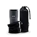Ember Travel Mug Carrying Pouch
