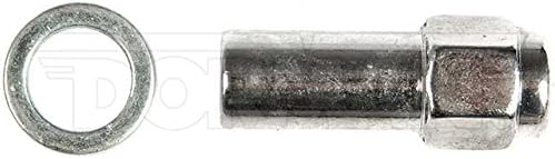 Dorman 611-083 Wheel Lug Nut