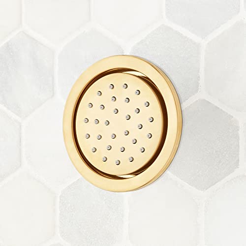 Return to product information