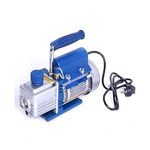 Softto Tuya Wideodomofon 5G/2.4GHz 1080P